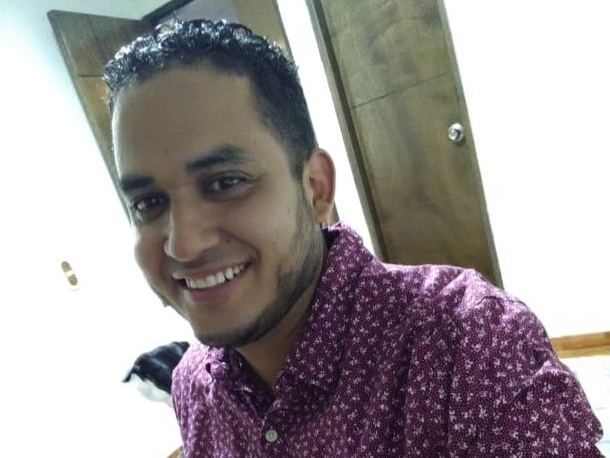 Imagen de perfil de modelo de cámara web de beatifull_dickk