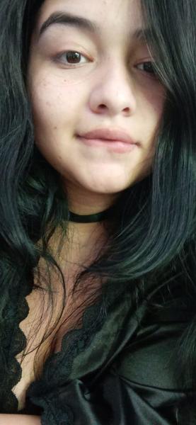 Artista curvy_smilee18 Foto 1