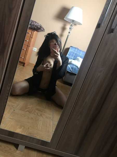 Intérprete MilaAster Foto 1