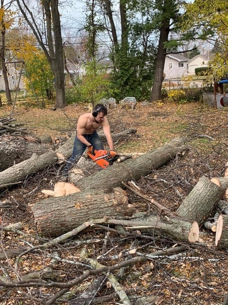 Utøver DenverDubios Bilde 4