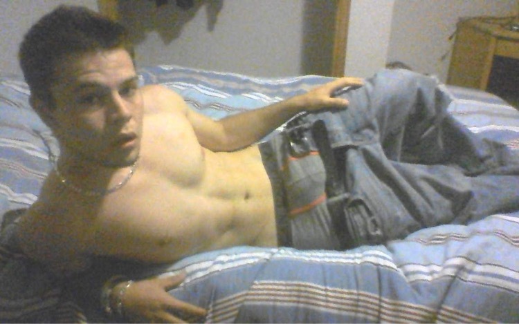 Utøver DenverDubios Bilde 7