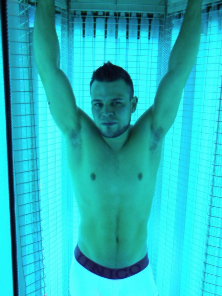 Utøver DenverDubios Bilde 6