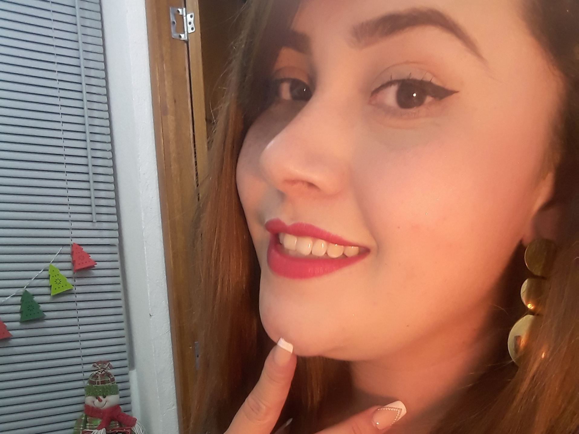 Julietha_Moon profielfoto van cam model 