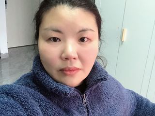 LRF profilbild på webbkameramodell 