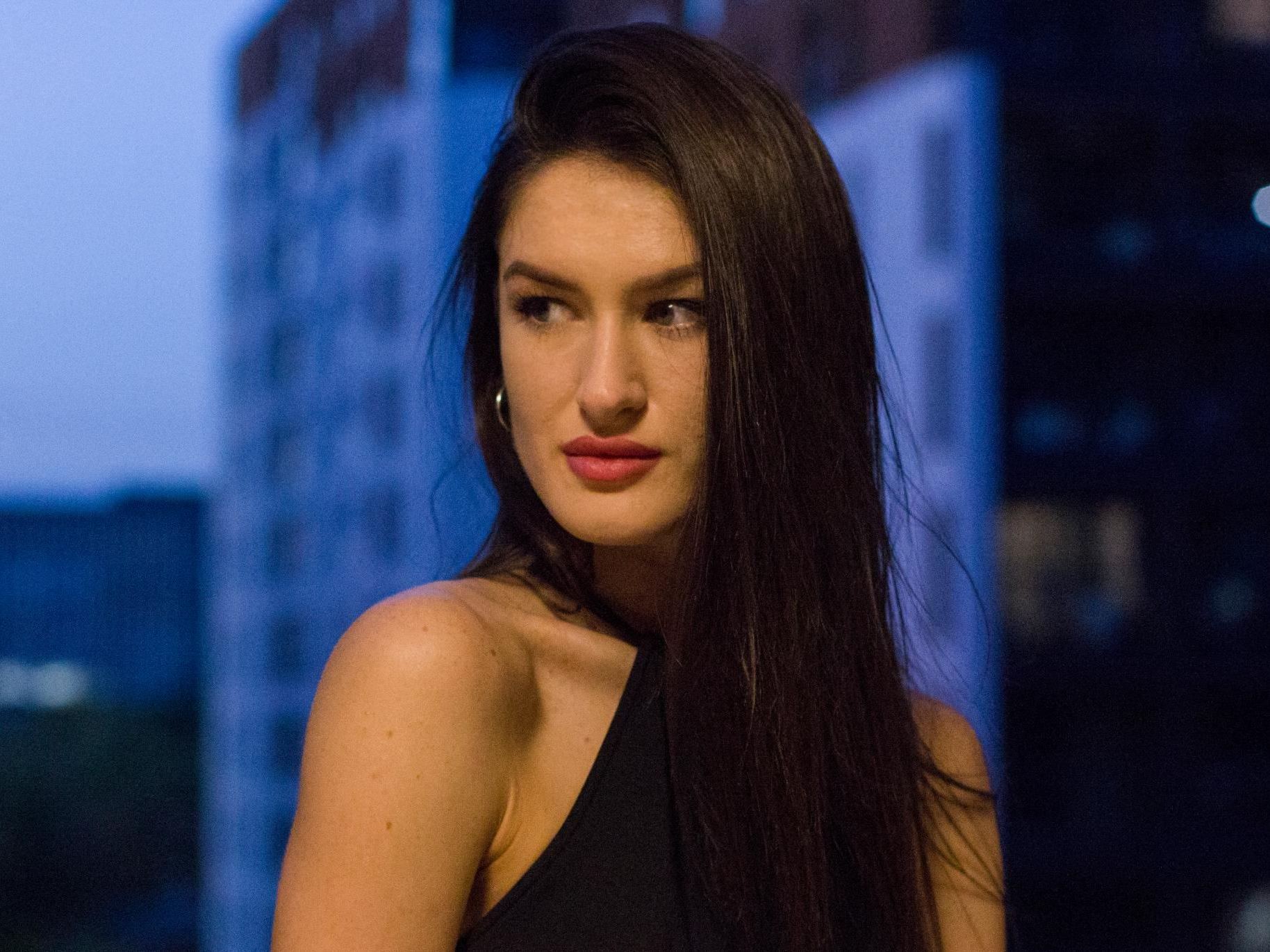 Liza_Bella profielfoto van cam model 