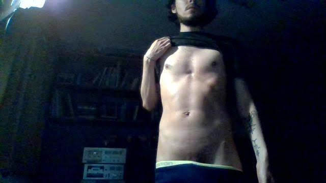 Utøver Slimboy336 Bilde 1
