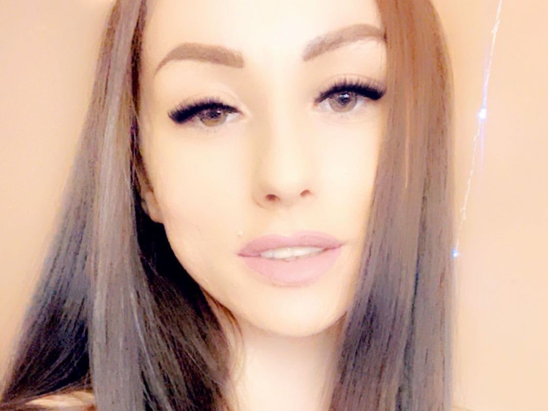 Phoenix_Goldy cam model profile picture 