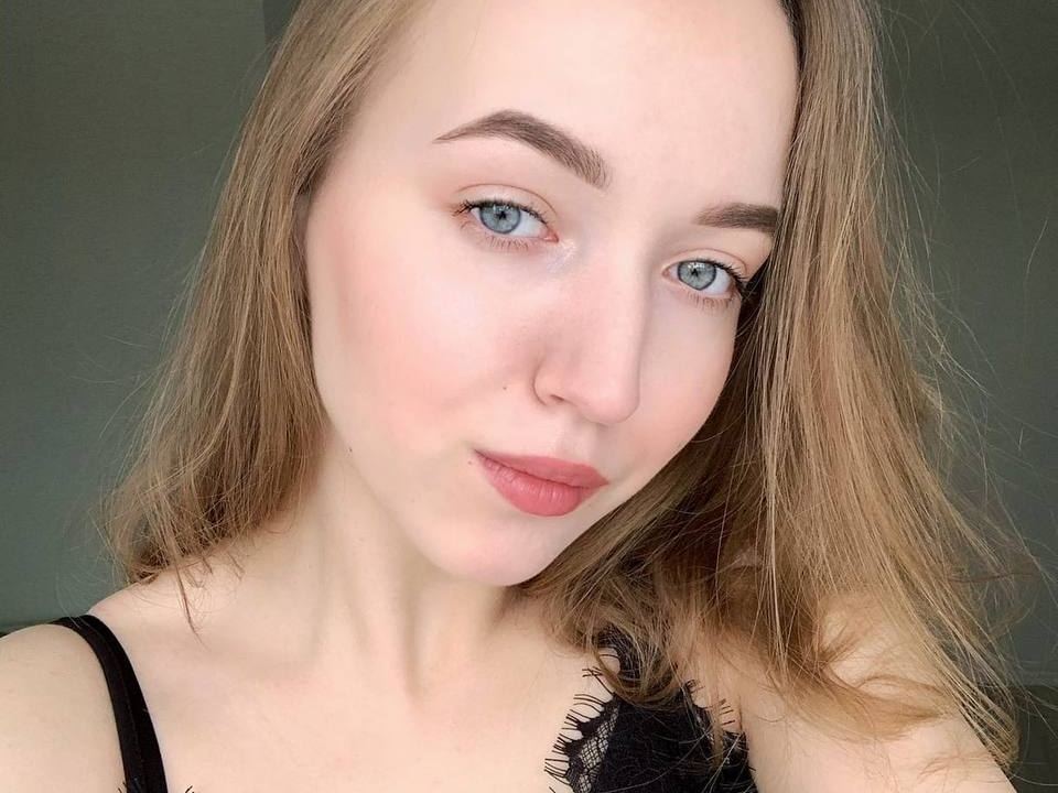 Shy_AnnaCutie profielfoto van cam model 