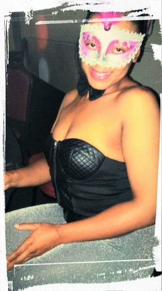 Artiest MistressDejaRenee Foto 2