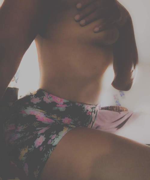 Artiest MistressDejaRenee Foto 5