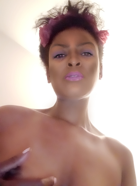 Artiest MistressDejaRenee Foto 4