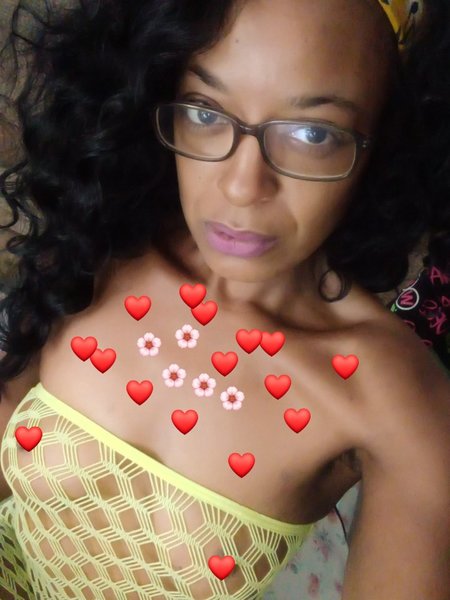 Artiest MistressDejaRenee Foto 3