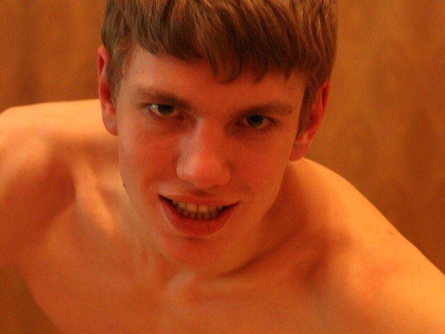 Image de profil du modèle de webcam MityaChezz