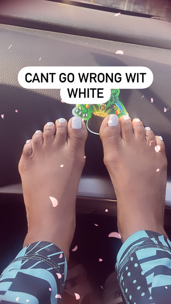 Darsteller Stacey_Baker Foto 2