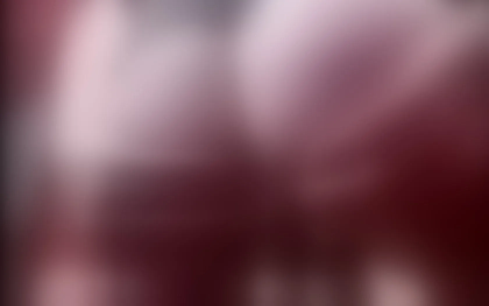 Interprete ihave_nolimits Video 1