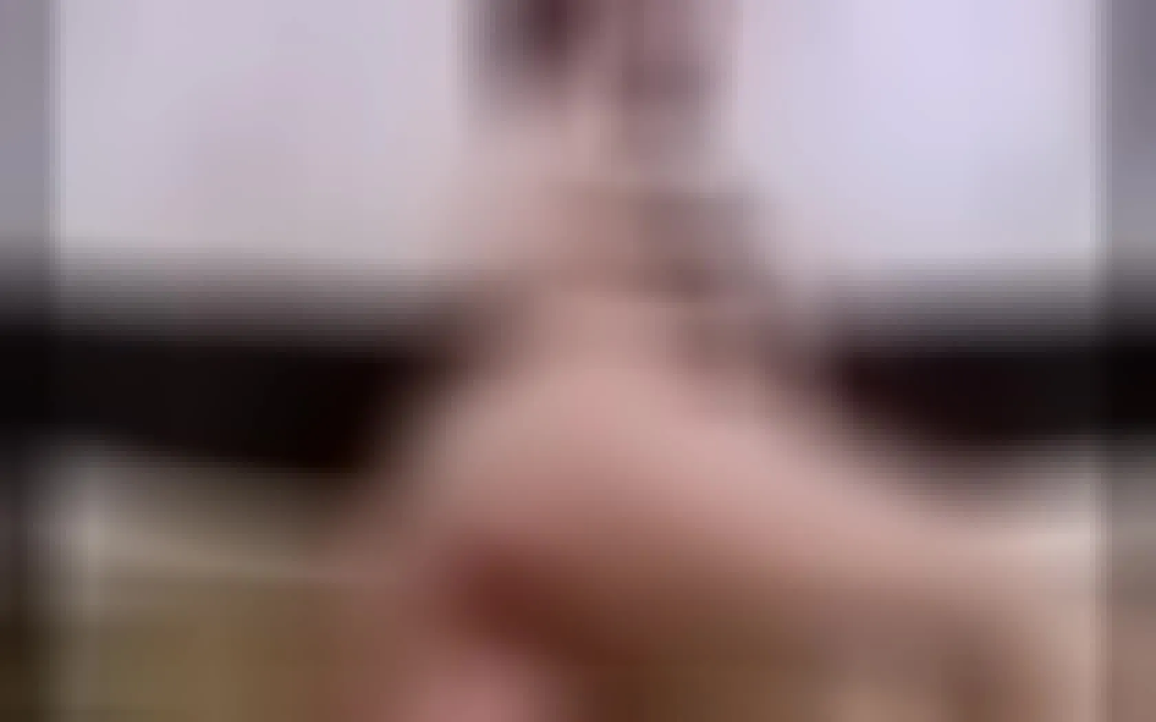 Artiest IvonneStark Video 1