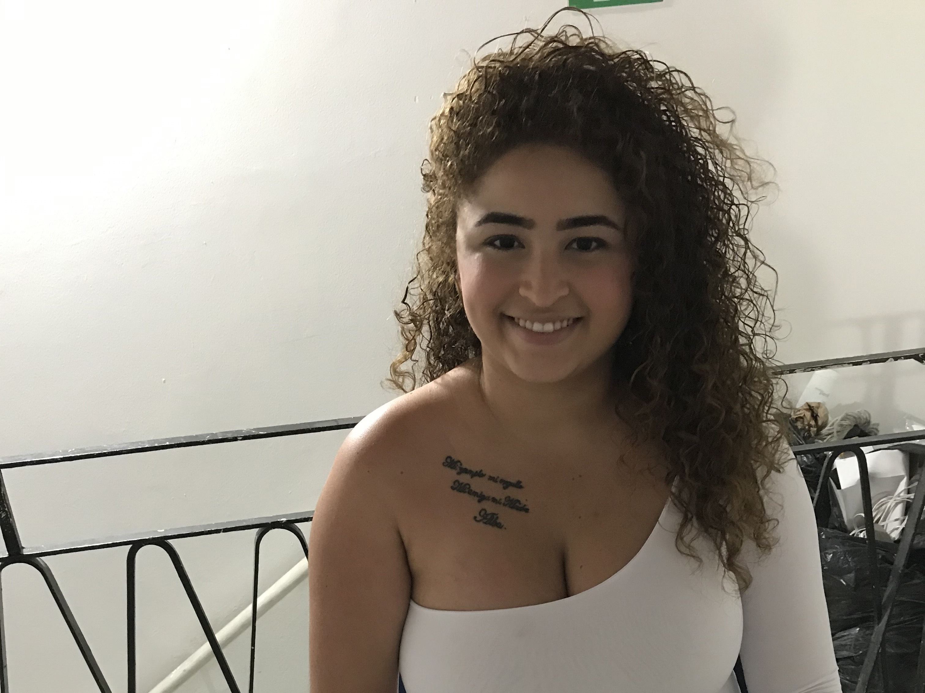 Profilbilde av Lacy_Phillips webkamera modell