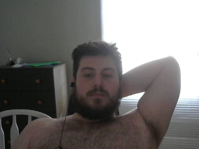 eco420 profilbild på webbkameramodell 
