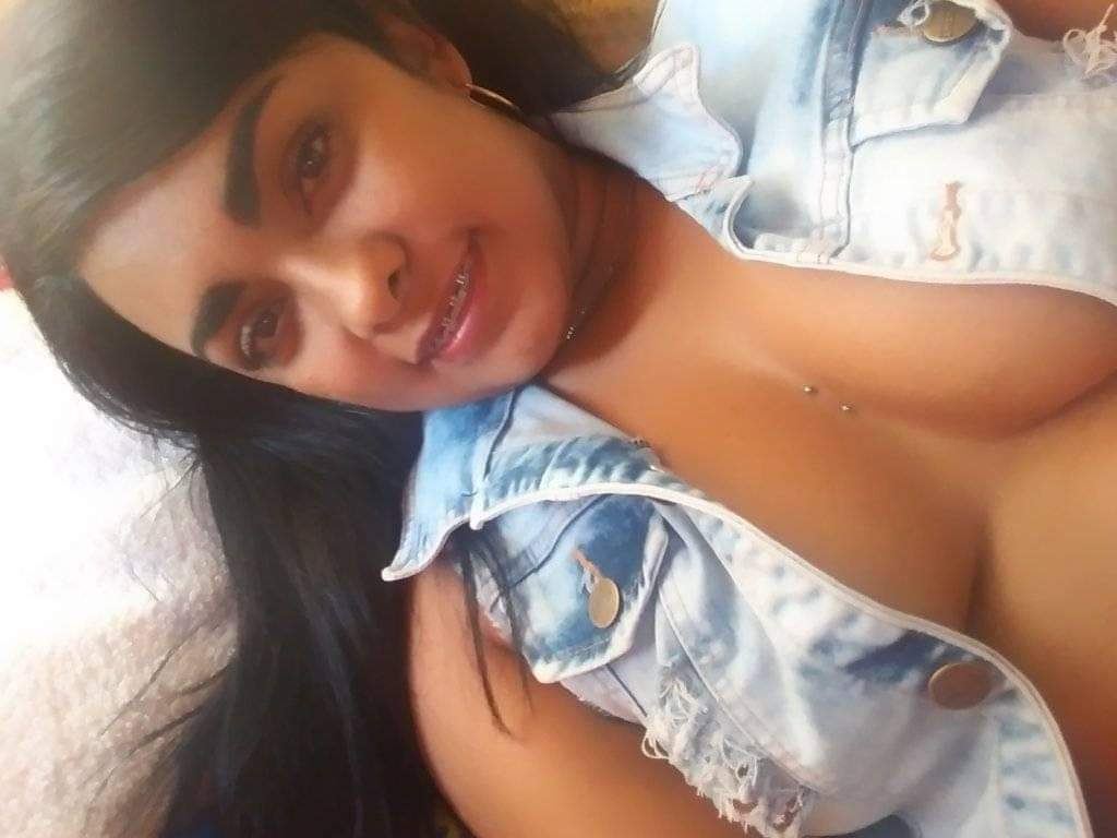 Evelin_brand profielfoto van cam model 