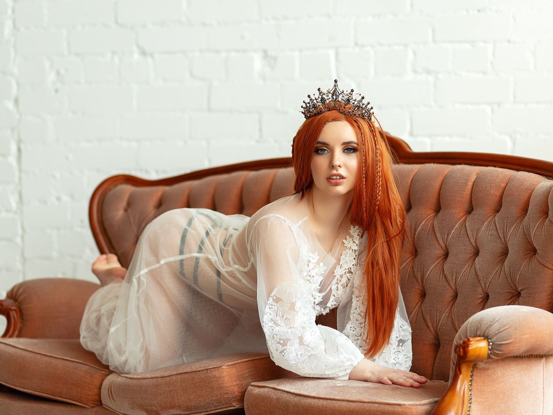 EmilyNelson profielfoto van cam model 