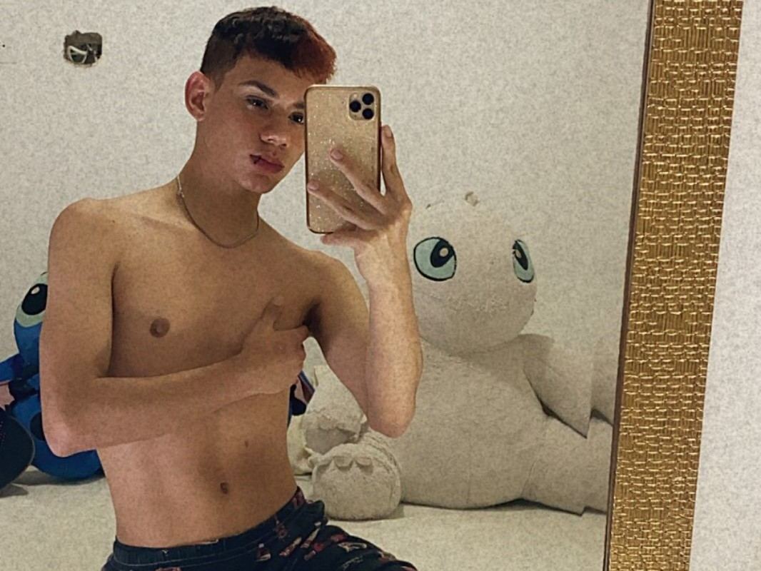 dante_d_angelo cam model profile picture 