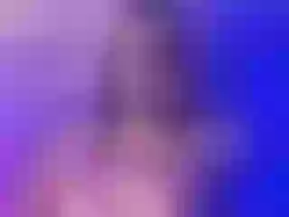 LopezLeila immagine del profilo del modello di cam