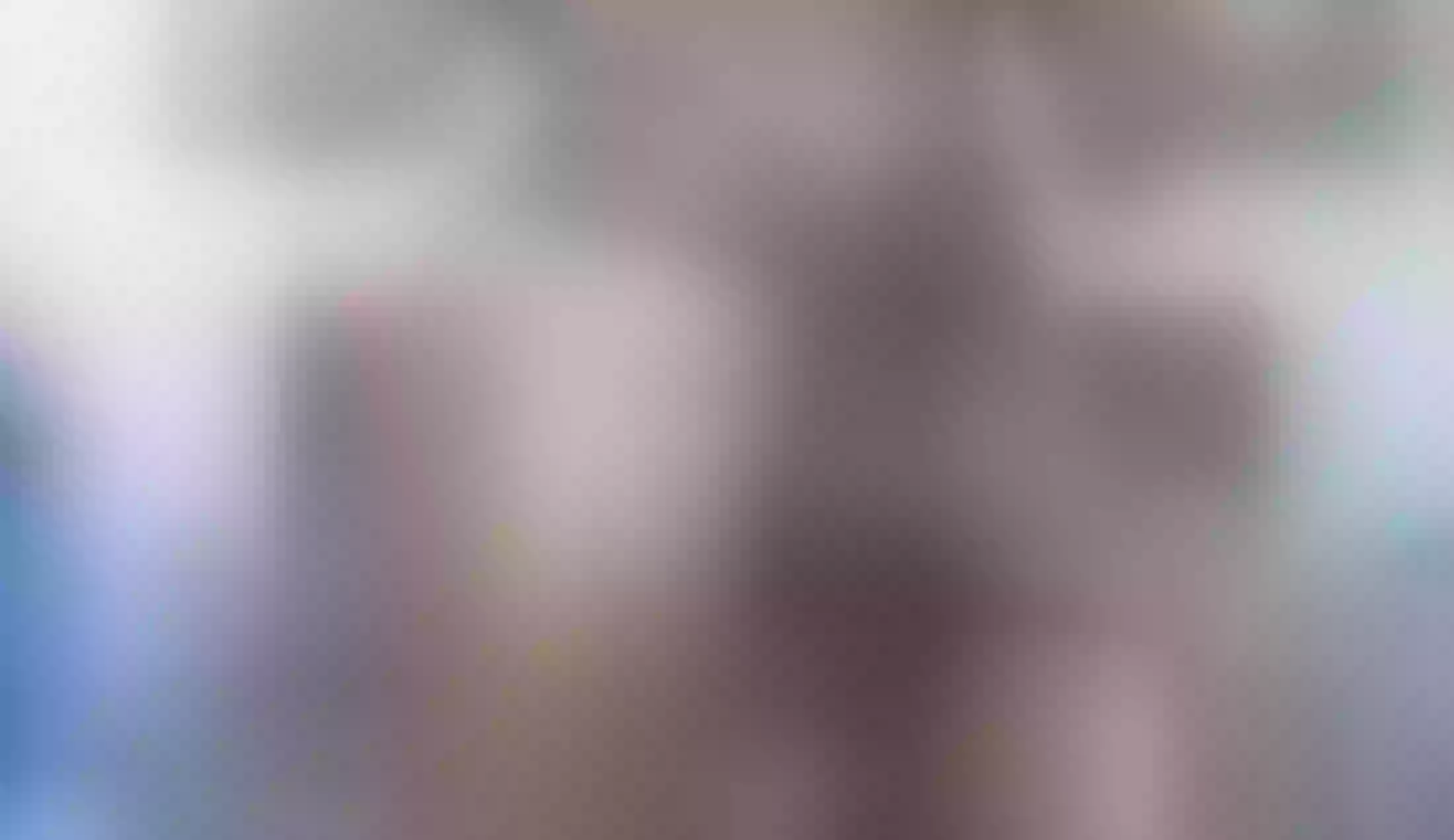 Interprète LopezLeila Vidéo 2