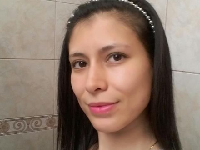 Kimberly_sex cam model profile picture 