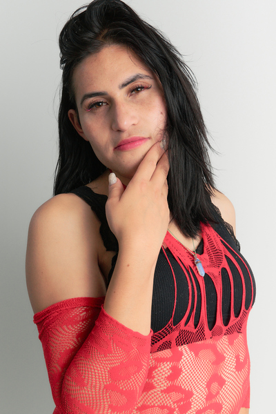 Interprete elecctra Foto 2