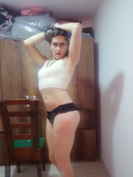 Interprete elecctra Foto 6