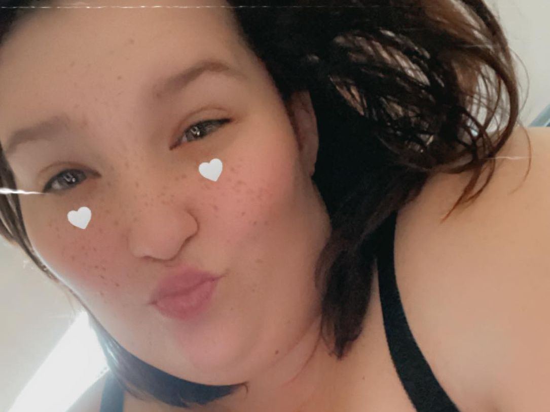 Image de profil du modèle de webcam BBW_Phoenix