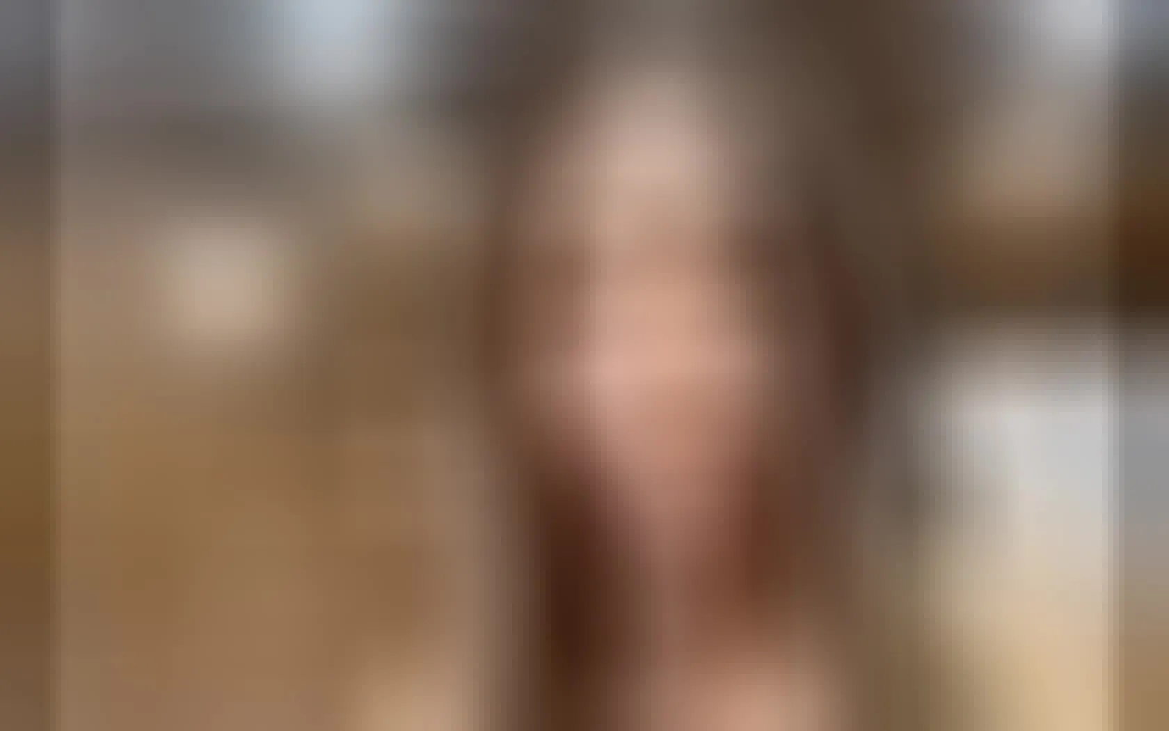 Artist SophieBeckham Video 2