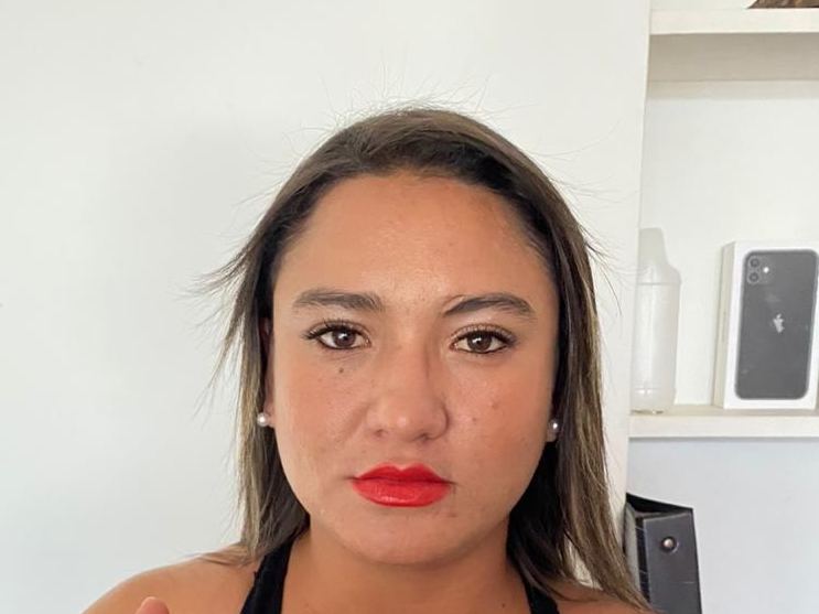 monick_hot cam model profile picture 