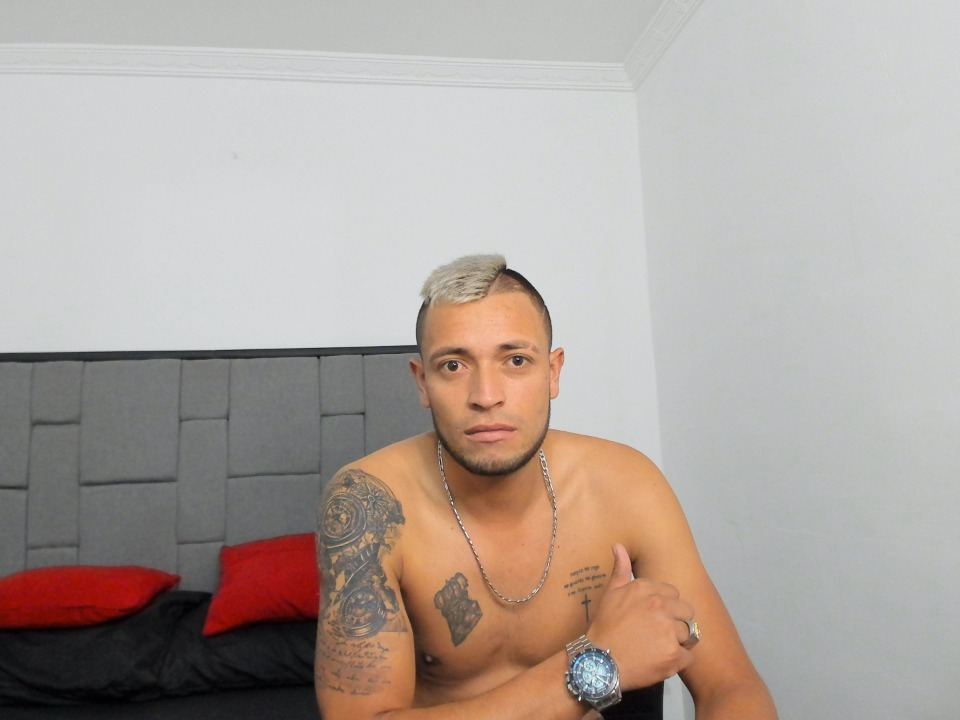 edwin_406 cam model profile picture 