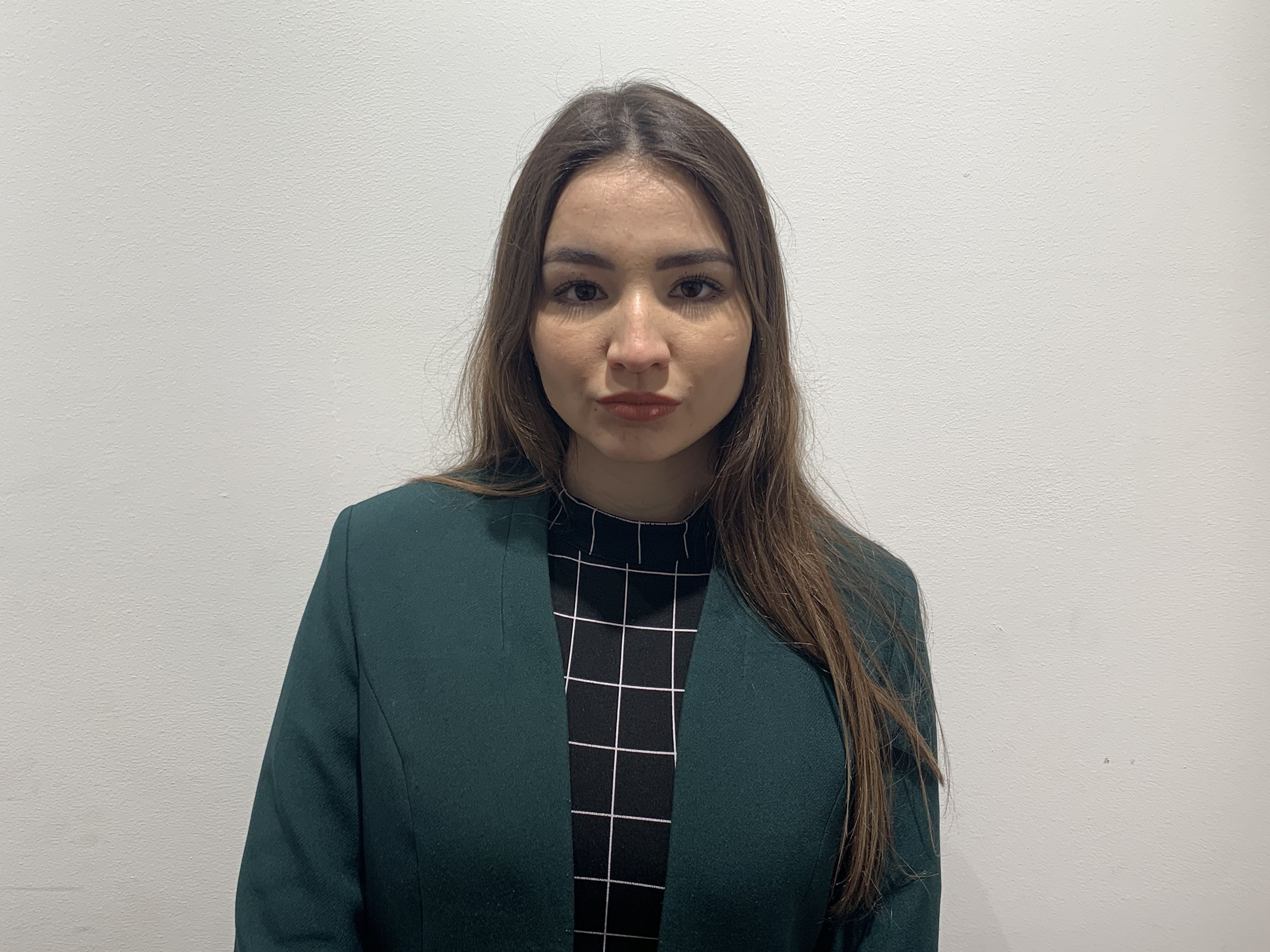 PenyReeves profilbild på webbkameramodell 