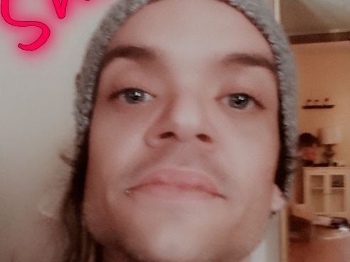 LPDickyyy cam model profile picture 