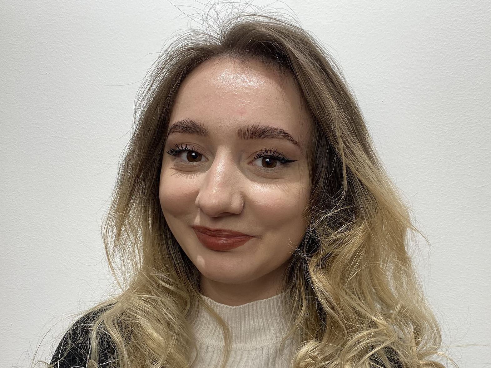 PamalaGreys Profilbild des Cam-Modells 