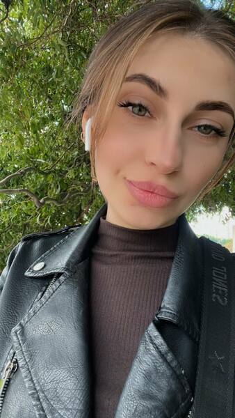 Artiest LollaDolll Foto 8