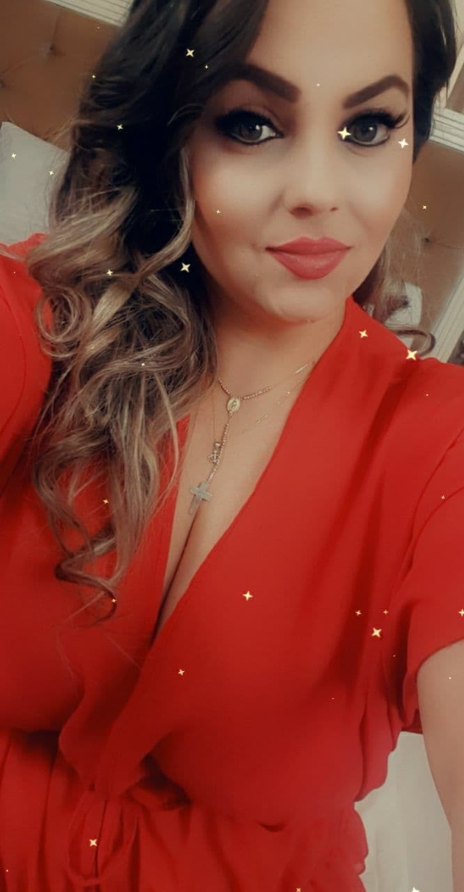 Interprete JennaNewman Foto 11