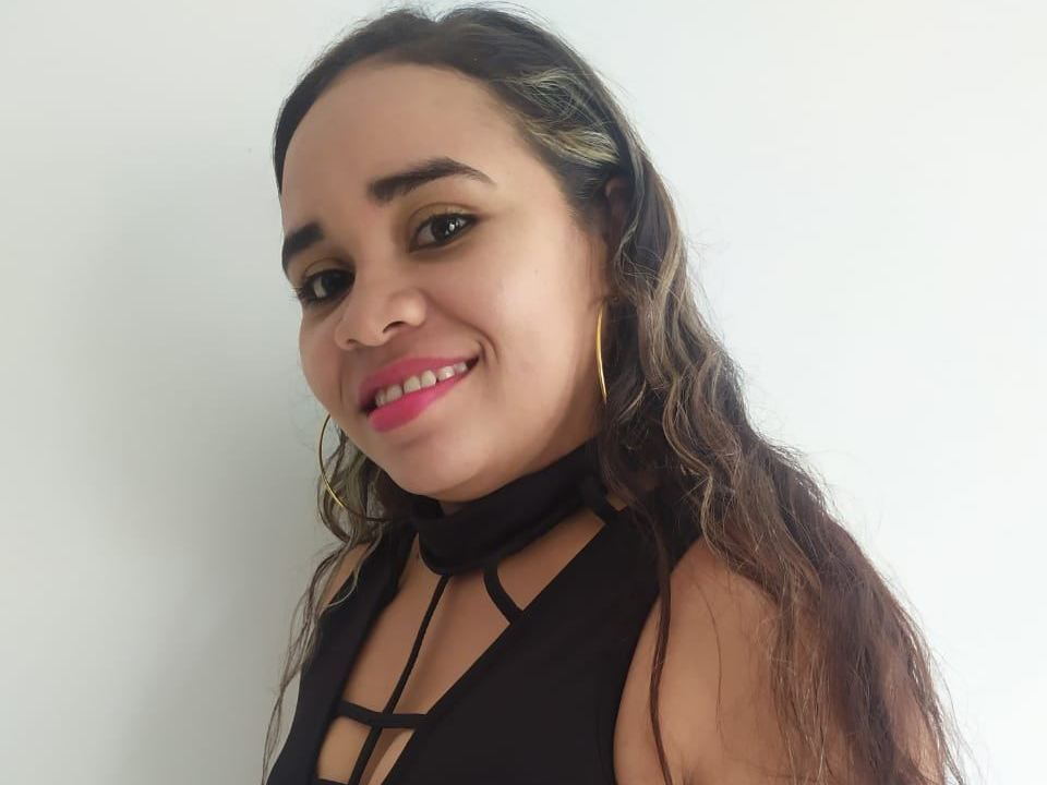 Image de profil du modèle de webcam Vanessa_Bochner