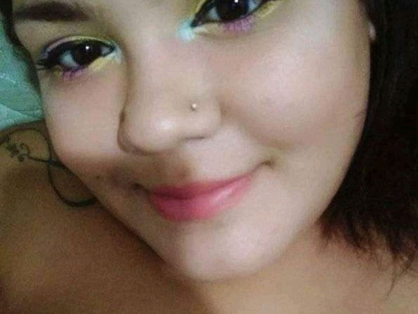 Anastacia_BBW immagine del profilo del modello di cam