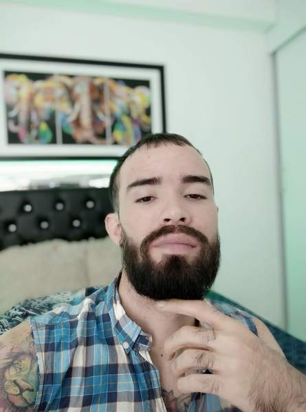 Artist StevenPier Foto 1