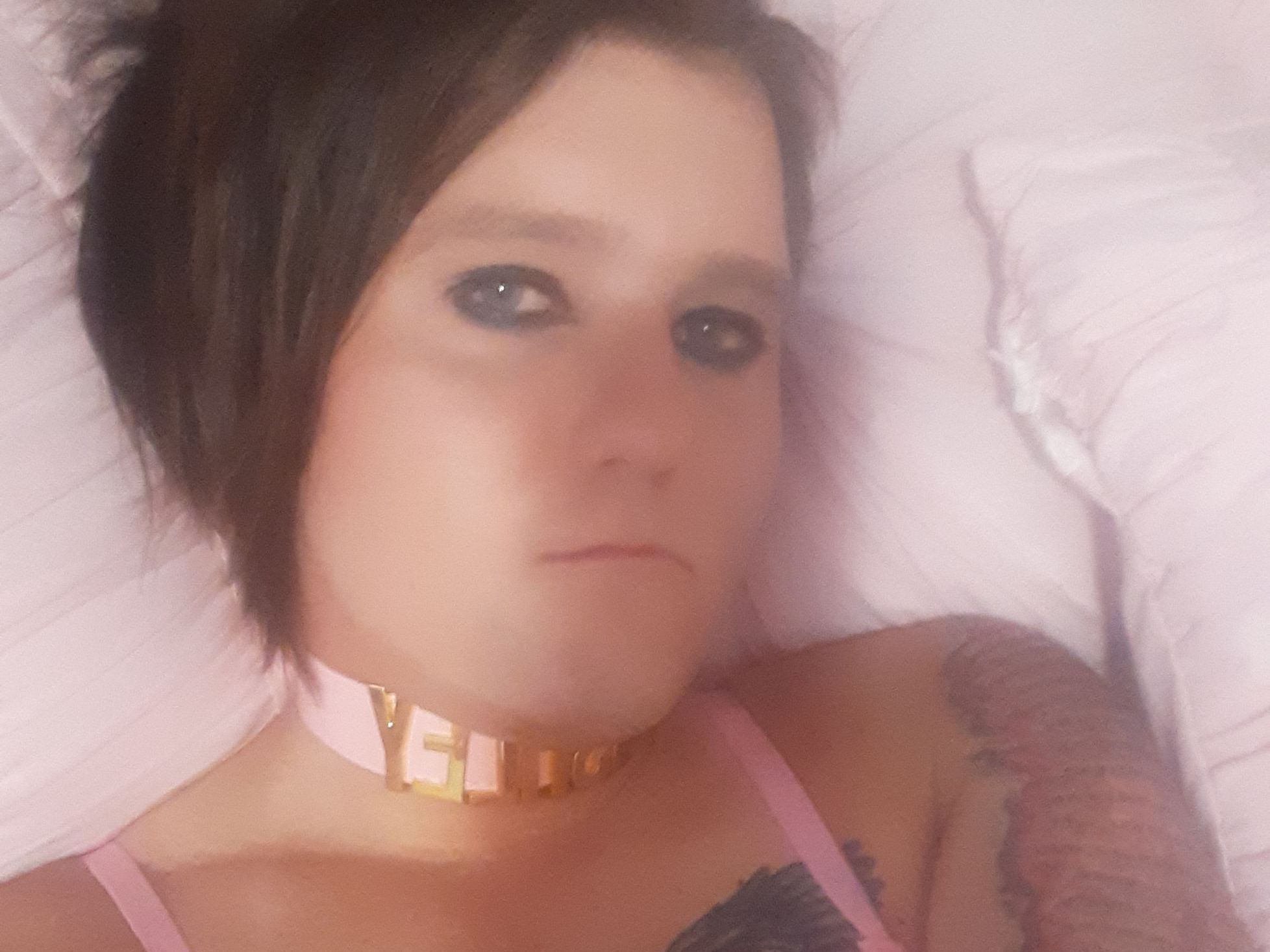 Princessmoans Profilbild des Cam-Modells 