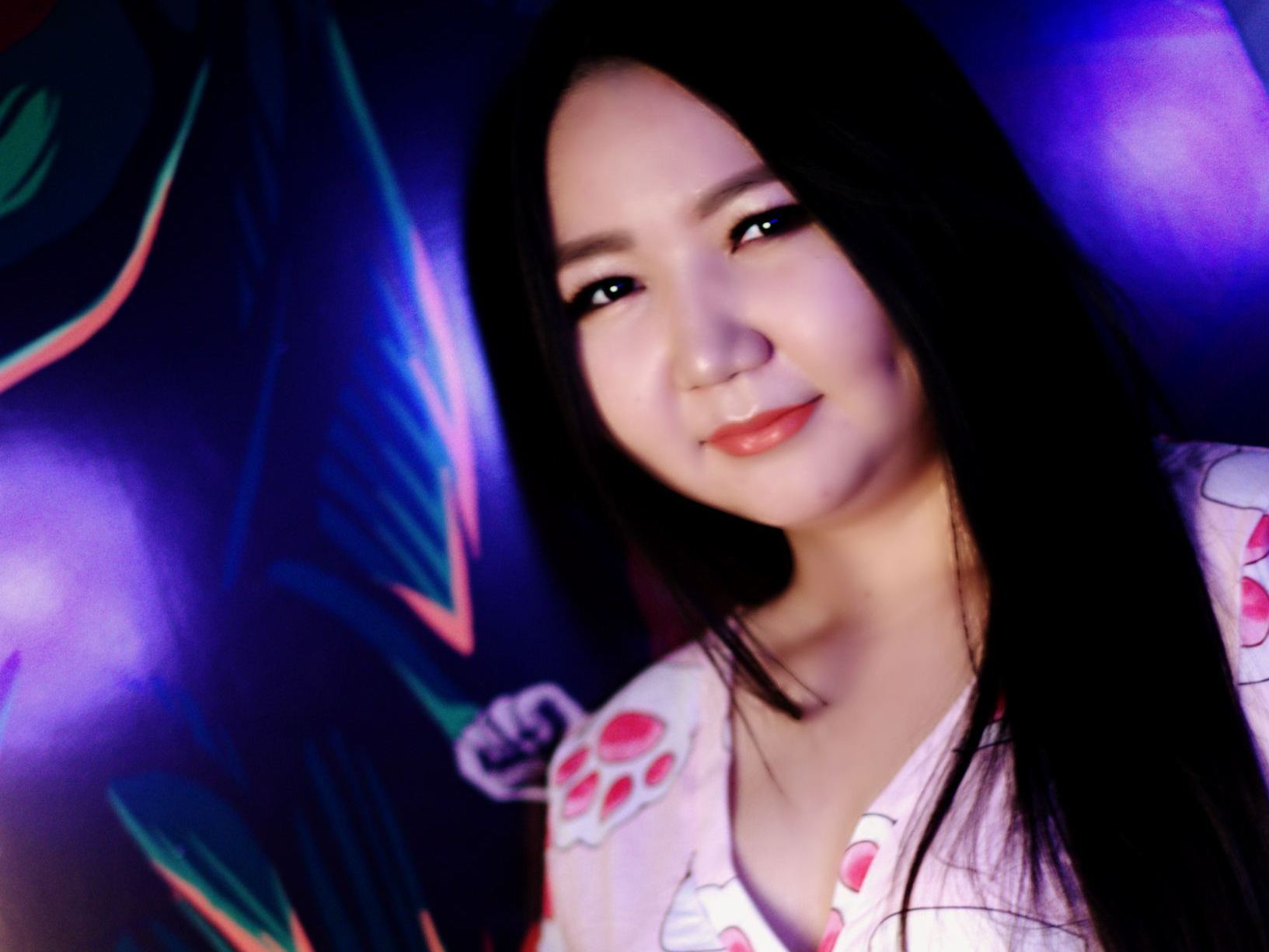 Asianaweb cam model profile picture 