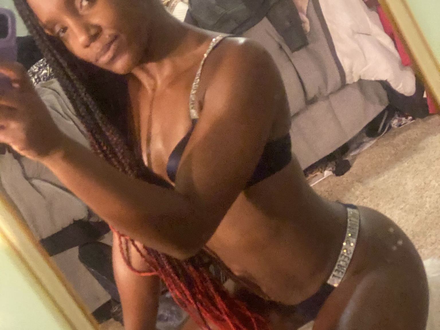 OnlyyDaBarbiee immagine del profilo del modello di cam