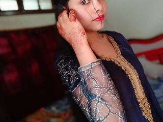 Nishuxx profielfoto van cam model 