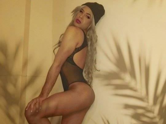Rafaela_xxx immagine del profilo del modello di cam