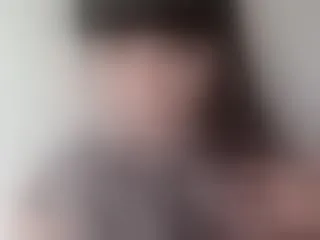 AmberLeeJonesUK