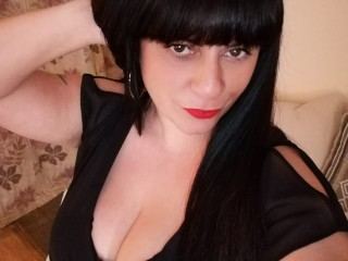 AmberLeeJonesUK cam model profile picture 