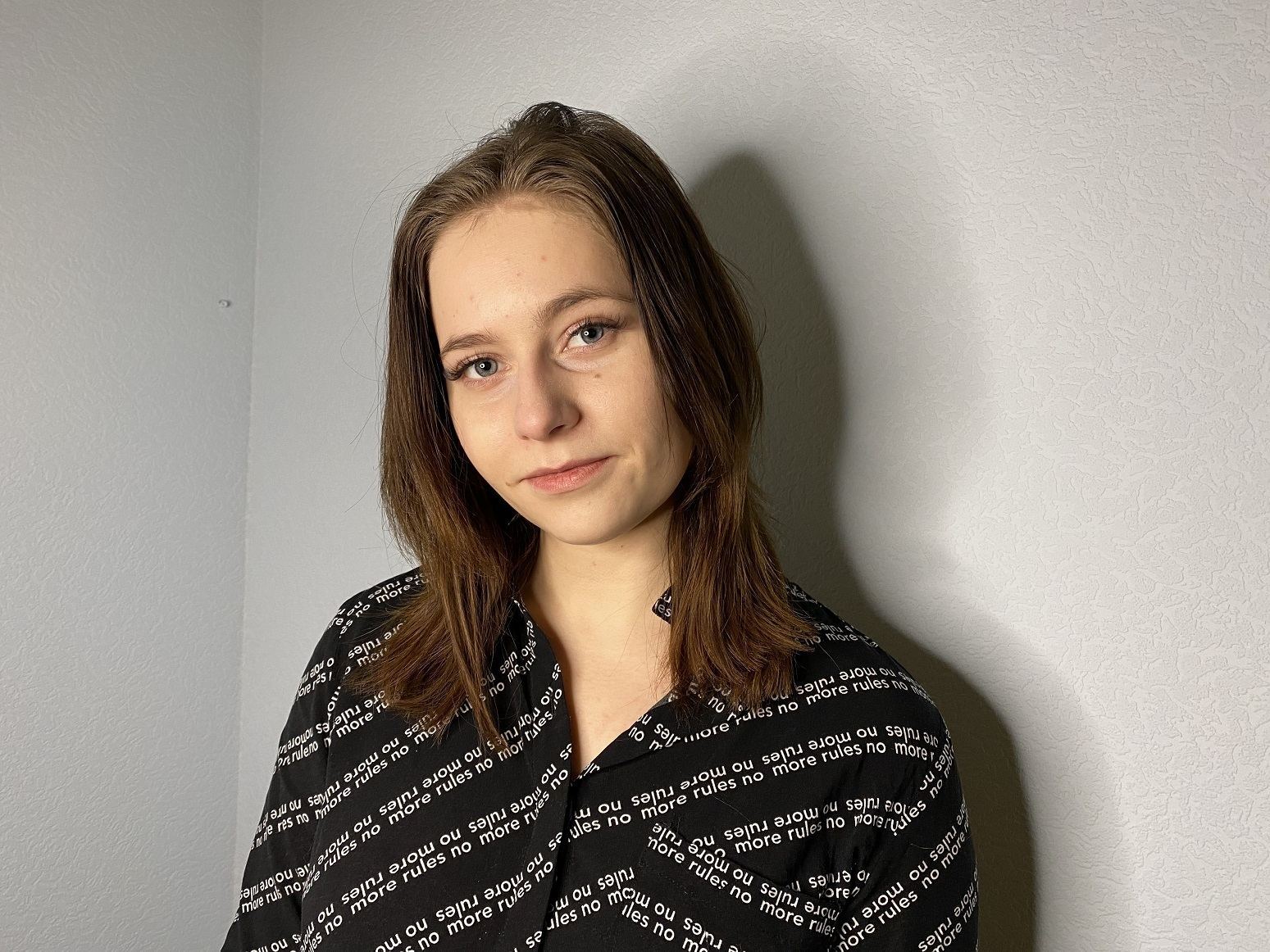 Image de profil du modèle de webcam JanisRastel